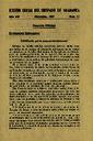 Boletín Oficial del Obispado de Salamanca. 12/1961, #12 [Issue]
