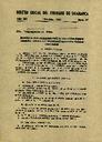 Boletín Oficial del Obispado de Salamanca. 10/1962, n.º 10 [Ejemplar]