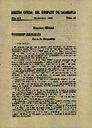 Boletín Oficial del Obispado de Salamanca. 12/1962, #12 [Issue]