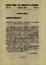 Boletín Oficial del Obispado de Salamanca. 10/1963, #10 [Issue]