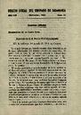 Boletín Oficial del Obispado de Salamanca. 12/1963, n.º 12 [Ejemplar]