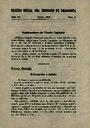 Boletín Oficial del Obispado de Salamanca. 6/1964, n.º 7 [Ejemplar]