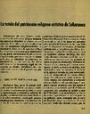 Boletín Oficial del Obispado de Salamanca. 1967, la tutela del patrimonio religioso-artístico de Salamanca [Issue]