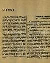 Boletín Oficial del Obispado de Salamanca. 1967, libros [Issue]