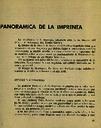 Boletín Oficial del Obispado de Salamanca. 1967, panoramica de la imprenta [Ejemplar]