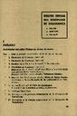 Boletín Oficial del Obispado de Salamanca. 4/1970, #4 [Issue]