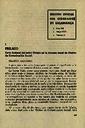 Boletín Oficial del Obispado de Salamanca. 5/1970, #5 [Issue]