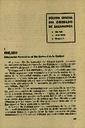 Boletín Oficial del Obispado de Salamanca. 6/1970, #7 [Issue]