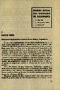 Boletín Oficial del Obispado de Salamanca. 9/1970, n.º 9 [Ejemplar]