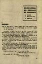 Boletín Oficial del Obispado de Salamanca. 11/1970, n.º 11 [Ejemplar]