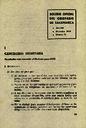 Boletín Oficial del Obispado de Salamanca. 12/1970, #12 [Issue]