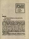 Boletín Oficial del Obispado de Salamanca. 1/1972, #1 [Issue]