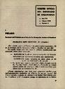 Boletín Oficial del Obispado de Salamanca. 2/1972, #2 [Issue]