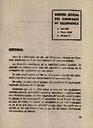 Boletín Oficial del Obispado de Salamanca. 3/1972, n.º 3 [Ejemplar]