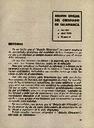 Boletín Oficial del Obispado de Salamanca. 4/1972, n.º 4 [Ejemplar]