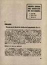 Boletín Oficial del Obispado de Salamanca. 5/1972, n.º 5 [Ejemplar]