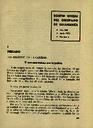 Boletín Oficial del Obispado de Salamanca. 6/1972, #6 [Issue]