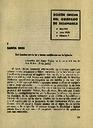 Boletín Oficial del Obispado de Salamanca. 7/1972, #7 [Issue]