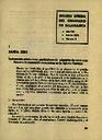 Boletín Oficial del Obispado de Salamanca. 8/1972, n.º 8 [Ejemplar]