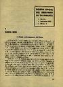 Boletín Oficial del Obispado de Salamanca. 9/1972, #9 [Issue]