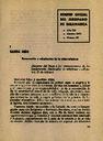 Boletín Oficial del Obispado de Salamanca. 10/1972, #10 [Issue]
