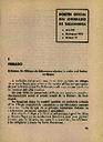 Boletín Oficial del Obispado de Salamanca. 11/1972, n.º 11 [Ejemplar]