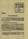 Boletín Oficial del Obispado de Salamanca. 12/1972, #12 [Issue]