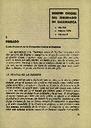 Boletín Oficial del Obispado de Salamanca. 2/1973, n.º 2 [Ejemplar]