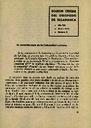 Boletín Oficial del Obispado de Salamanca. 3/1973, #3 [Issue]