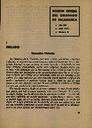 Boletín Oficial del Obispado de Salamanca. 4/1973, n.º 4 [Ejemplar]
