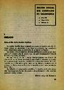 Boletín Oficial del Obispado de Salamanca. 5/1973, #5 [Issue]
