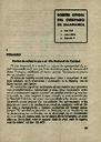 Boletín Oficial del Obispado de Salamanca. 7/1973, n.º 7 [Ejemplar]