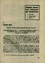 Boletín Oficial del Obispado de Salamanca. 8/1973, #8 [Issue]