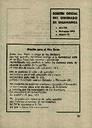 Boletín Oficial del Obispado de Salamanca. 11/1973, n.º 11 [Ejemplar]