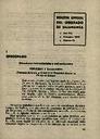 Boletín Oficial del Obispado de Salamanca. 12/1973, #12 [Issue]