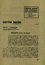 Boletín Oficial del Obispado de Salamanca. 12/1974, n.º 12 [Ejemplar]