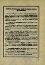 Boletín Oficial del Obispado de Salamanca. 1975, normas importantes sobre el boletin oficial del Obispado [Issue]
