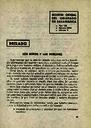 Boletín Oficial del Obispado de Salamanca. 2/1975, n.º 2 [Ejemplar]