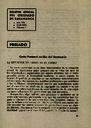 Boletín Oficial del Obispado de Salamanca. 4/1975, n.º 4 [Ejemplar]