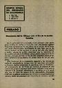 Boletín Oficial del Obispado de Salamanca. 6/1975, #6 [Issue]