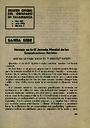 Boletín Oficial del Obispado de Salamanca. 7/1975, n.º 7 [Ejemplar]