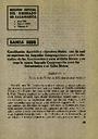 Boletín Oficial del Obispado de Salamanca. 8/1975, n.º 8 [Ejemplar]