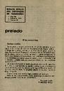 Boletín Oficial del Obispado de Salamanca. 12/1975, n.º 12 [Ejemplar]
