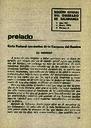 Boletín Oficial del Obispado de Salamanca. 3/1976, #3 [Issue]