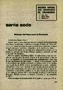 Boletín Oficial del Obispado de Salamanca. 4/1976, #4 [Issue]