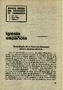 Boletín Oficial del Obispado de Salamanca. 5/1976, #5 [Issue]