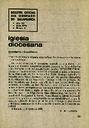 Boletín Oficial del Obispado de Salamanca. 6/1976, #6 [Issue]
