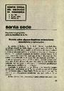 Boletín Oficial del Obispado de Salamanca. 10/1976, n.º 10 [Ejemplar]