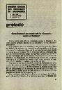 Boletín Oficial del Obispado de Salamanca. 2/1978, #2 [Issue]