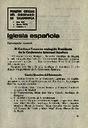 Boletín Oficial del Obispado de Salamanca. 3/1978, n.º 3 [Ejemplar]